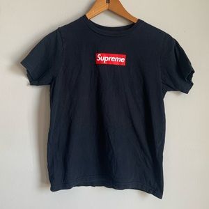 supreme top womens